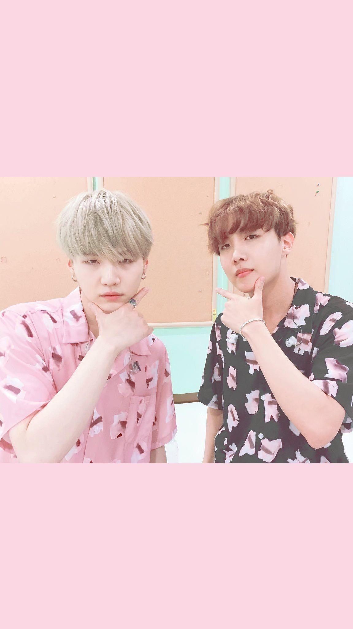 1151x2048 sope #bts #wallpaper #jhopewallpaper .com