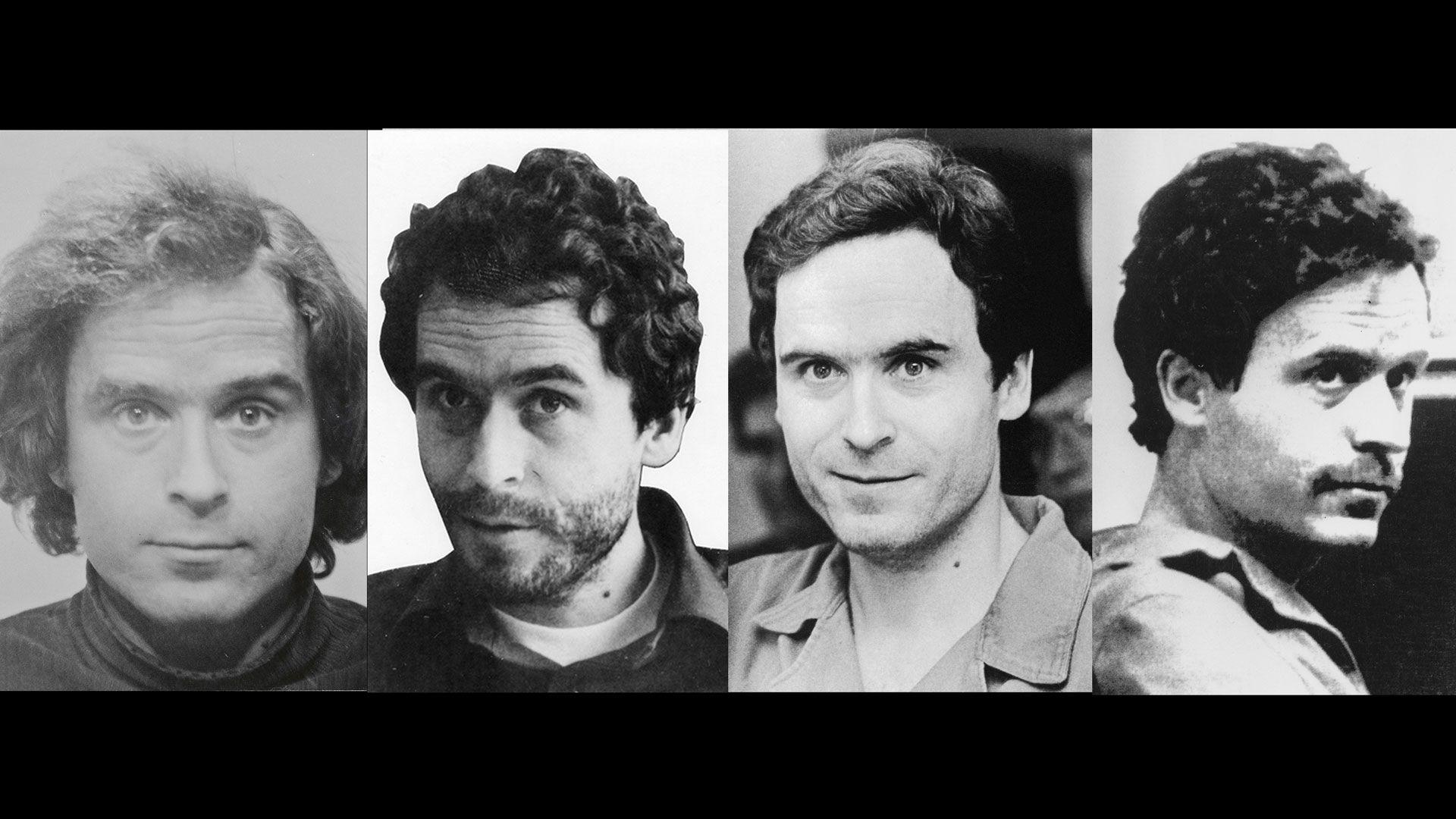 1920x1080 Serial Killer .
