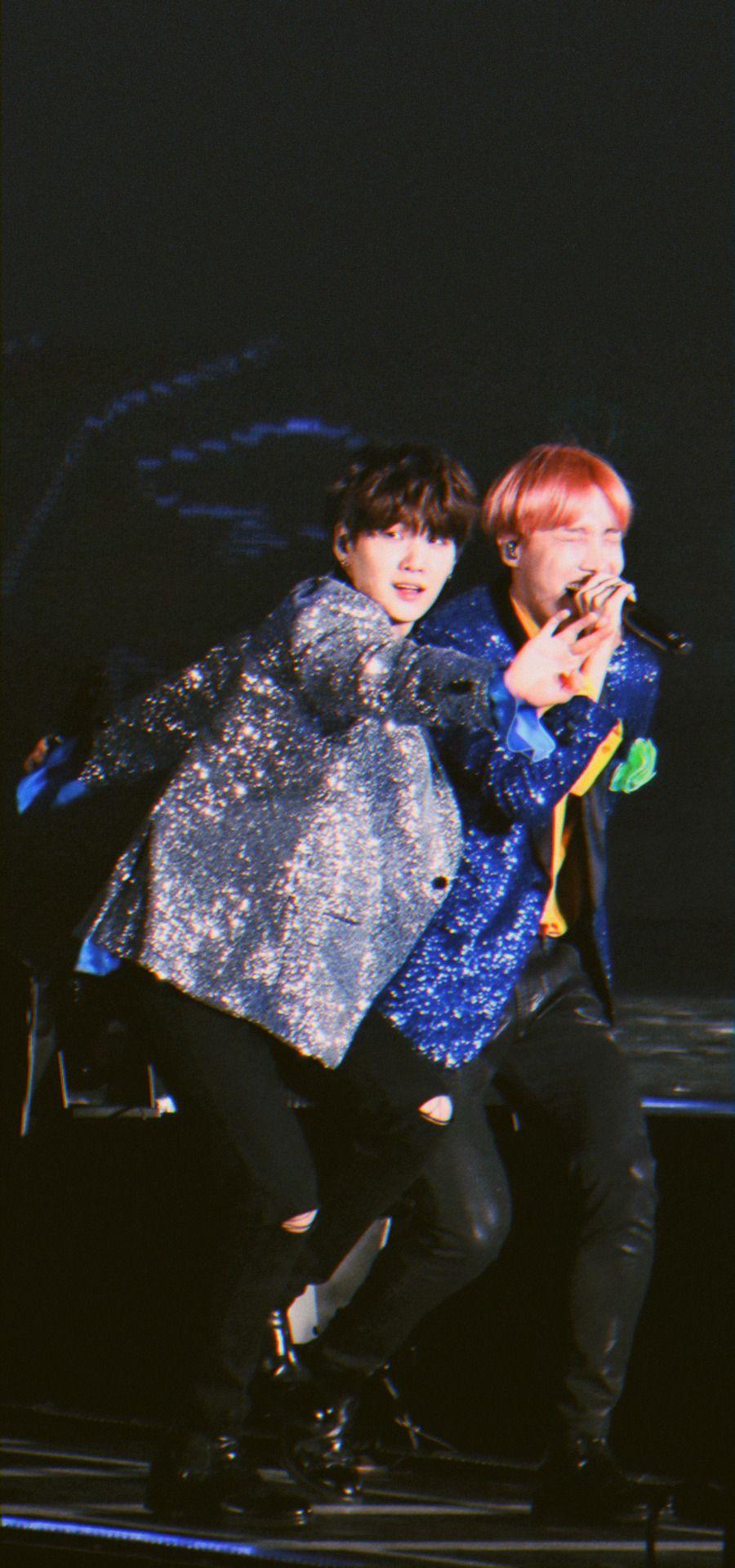 BTS Sope Wallpapers - Top Free BTS Sope Backgrounds - WallpaperAccess
