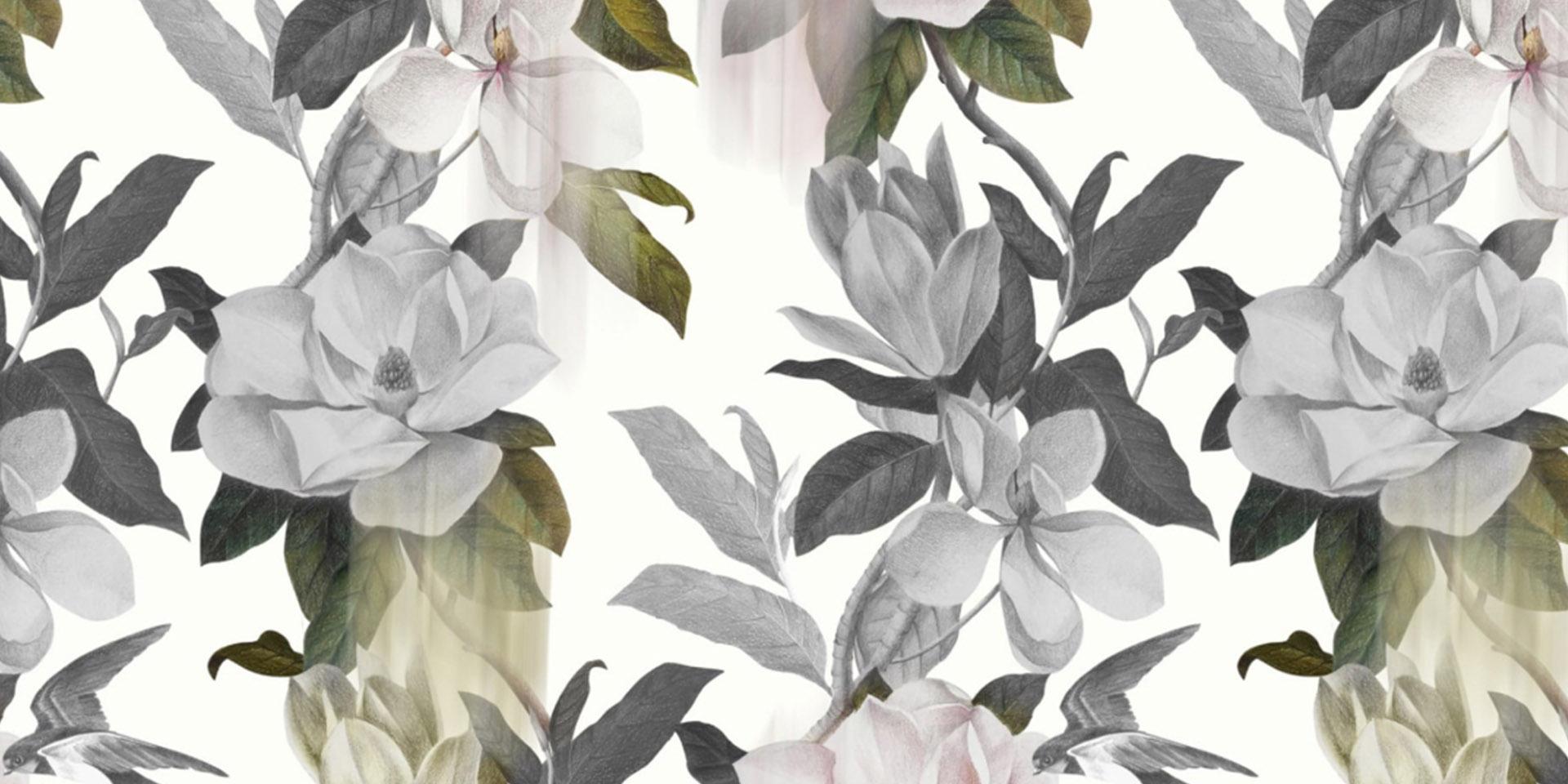 1920x960 Ted's Wonderful Wallpaper: AW19 Prints .