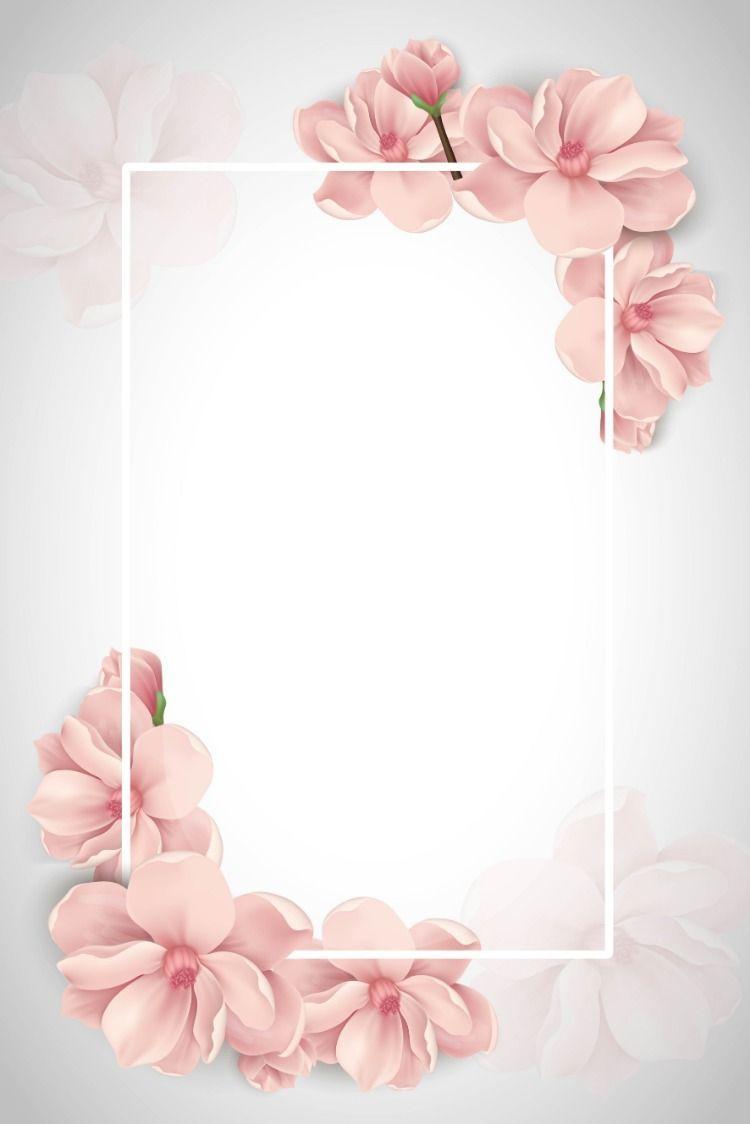 750x1124 Ted Baker Wallpaper