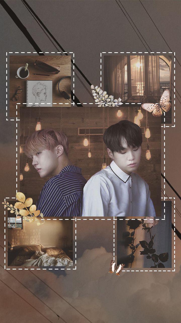 720x1280 sope me Tumblr posts.