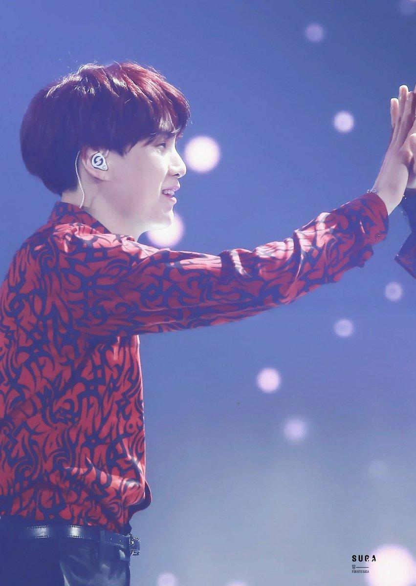 851x1200 Sope