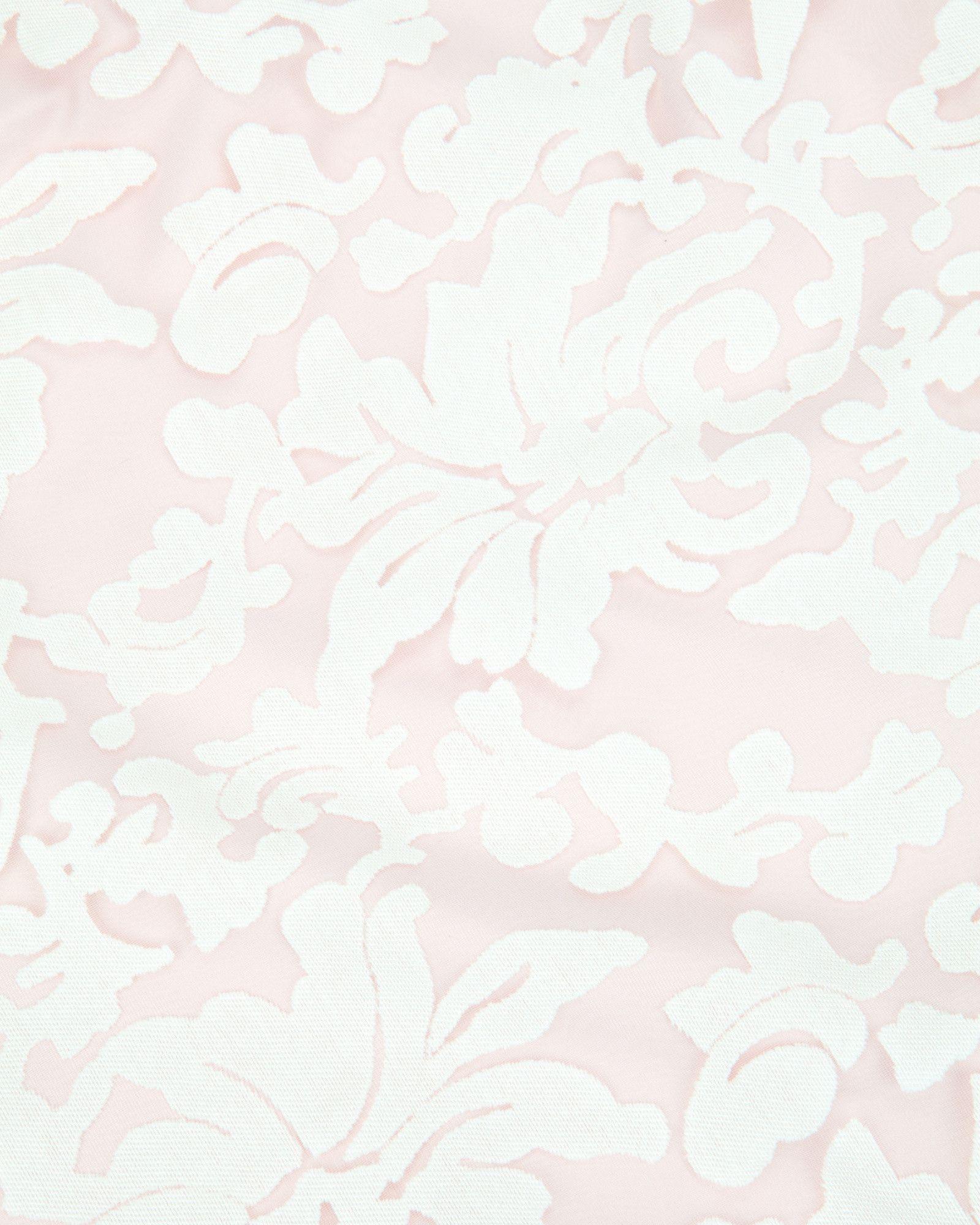 1600x2000 Ted Baker