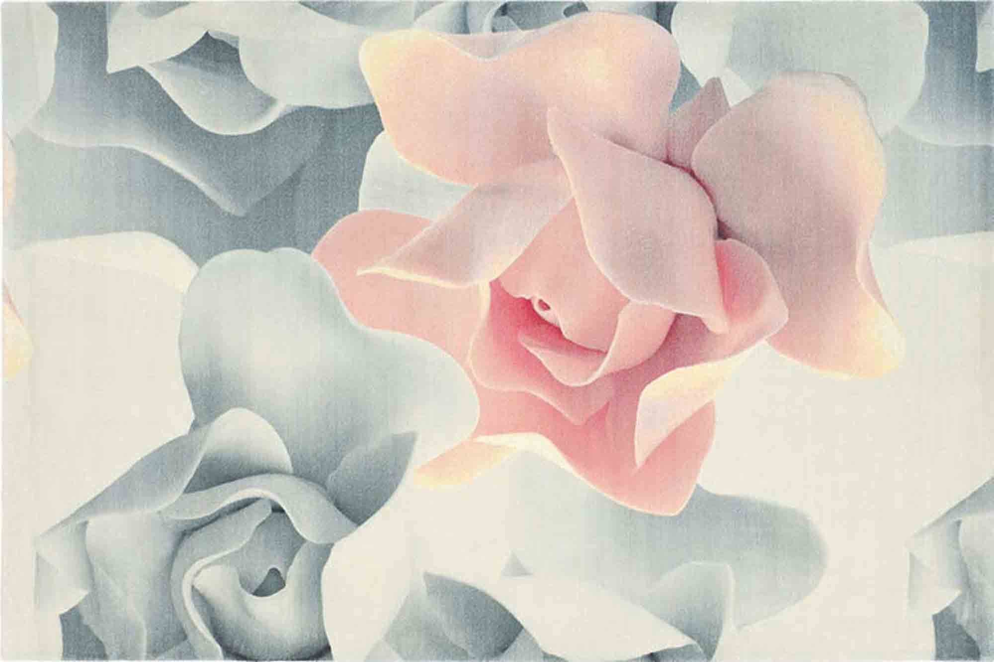 2000x1333 Ted Baker Computer Wallpaper .