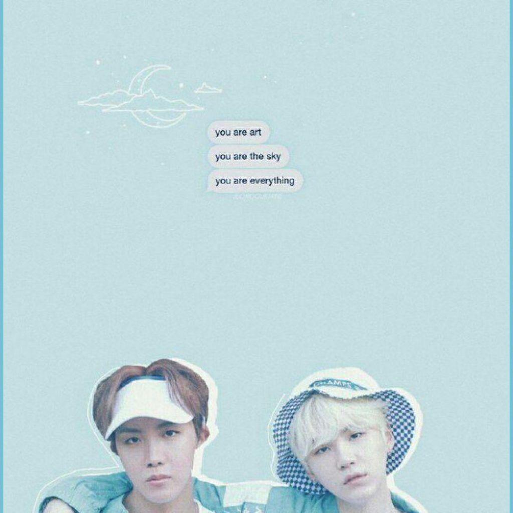 1024x1024 Sope Wallpaper .