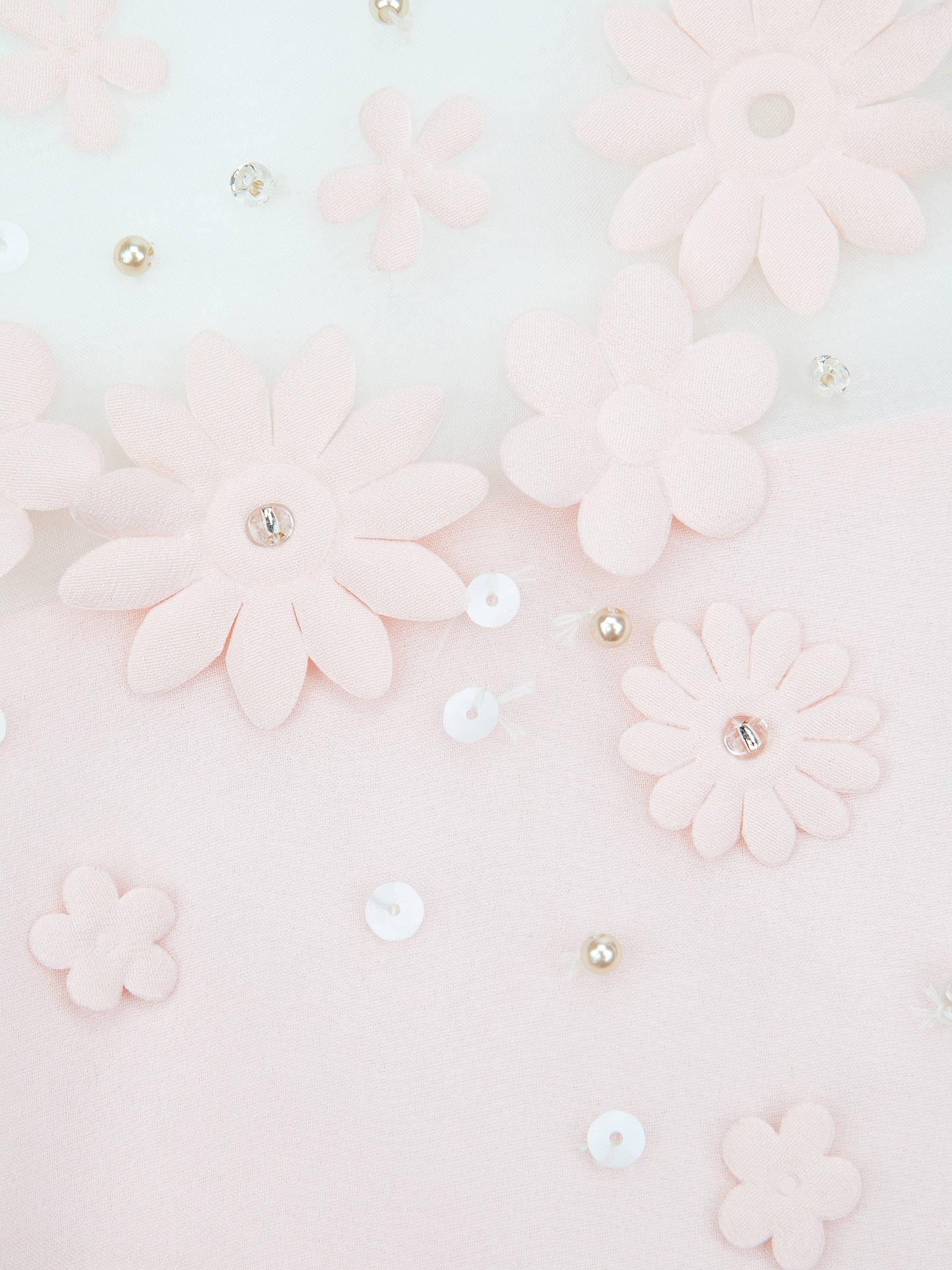 1440x1920 Ted Baker Wallpaper