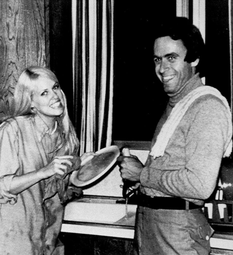 905x992 Serial killer Ted Bundy's former .abcnews.