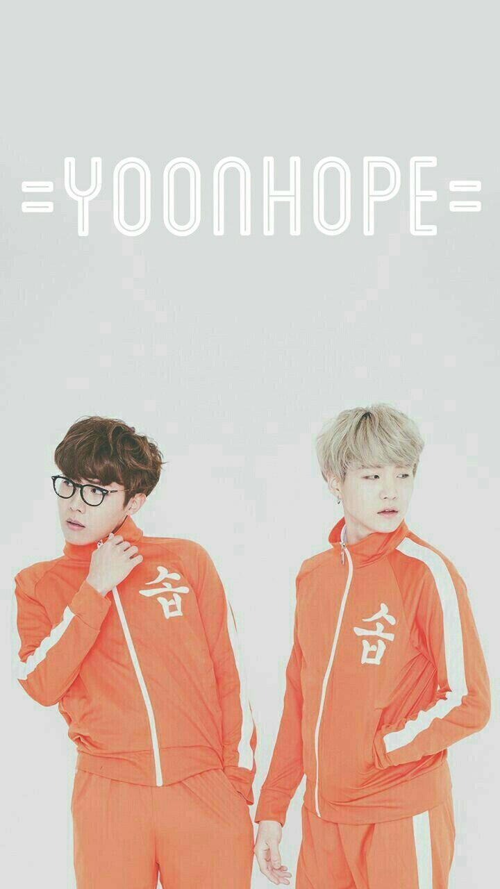 720x1280 Yoonseok