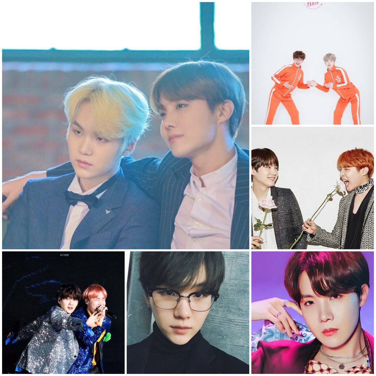 1280x1280 Sope wallpaper by Chrissybee27 .