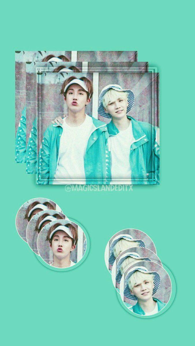 676x1200 SOPE WILL NEVER DIE RT .