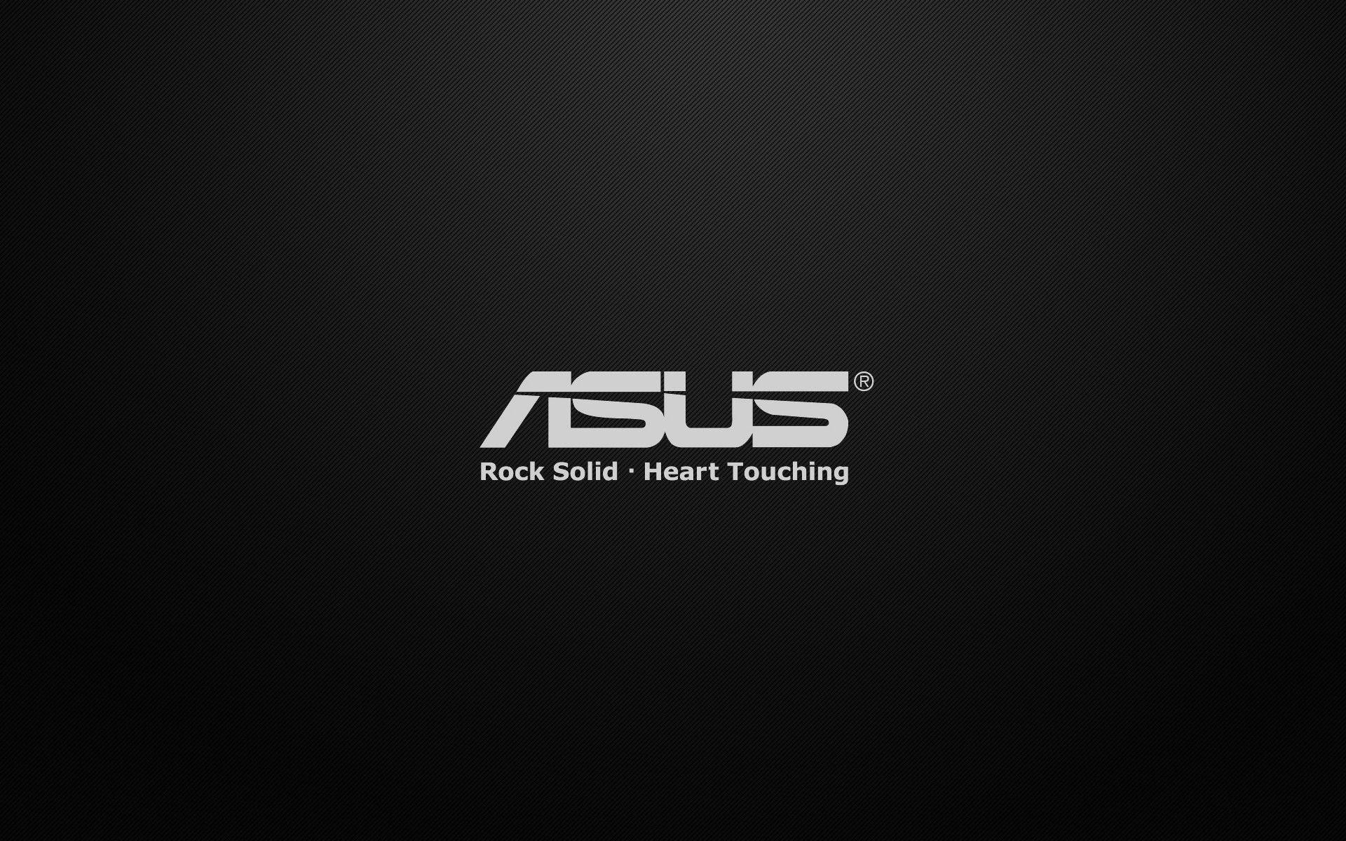 1920x1200 Asus Wallpaper background