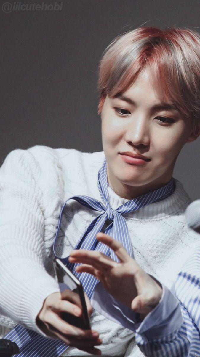 675x1200 lockscreen Yoonseok Tumblr posts .