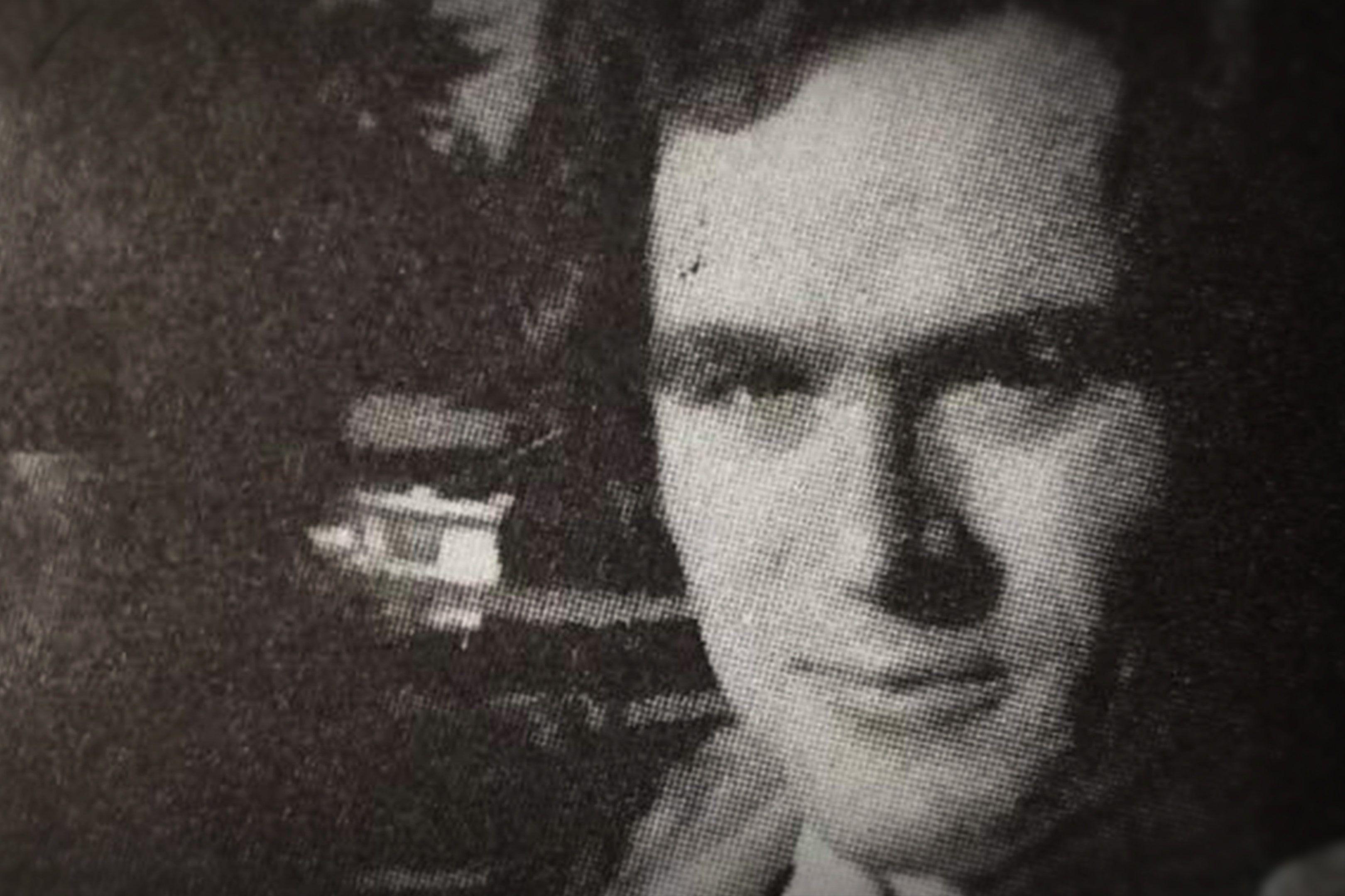 3239x2159 Stop Thirsting Over Ted Bundy .
