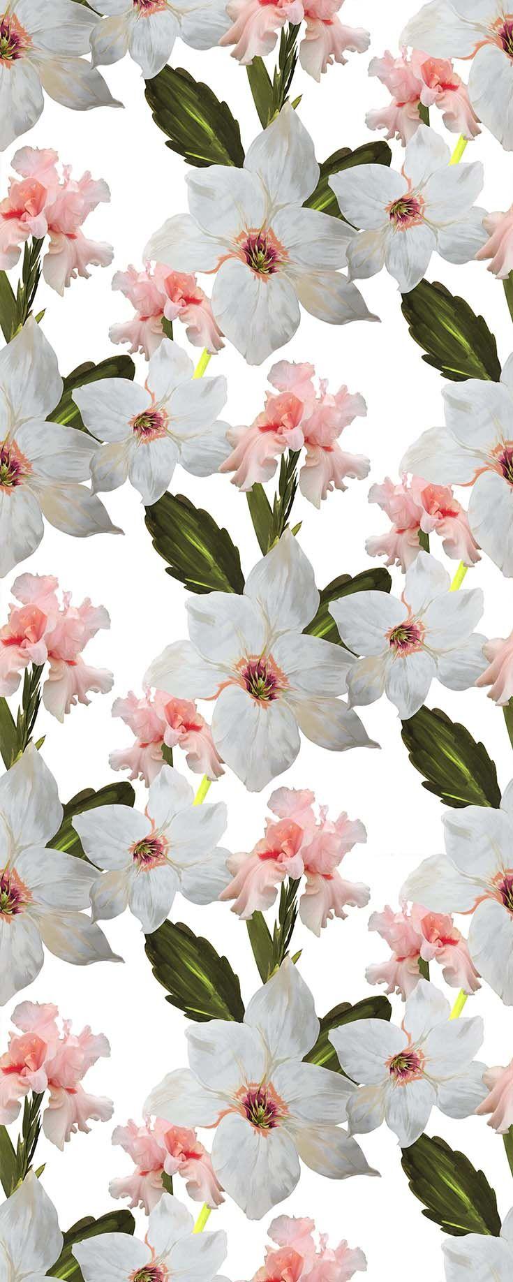 735x1836 Floral prints, Ted baker fashion .nz