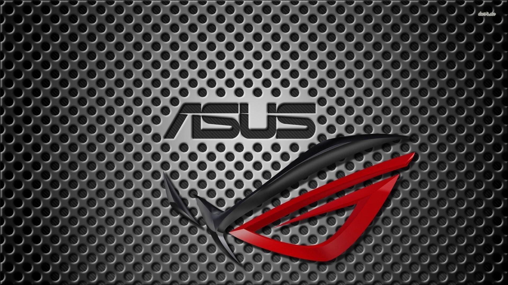 1920x1080 Wallpaper Asus Group Wallpaper