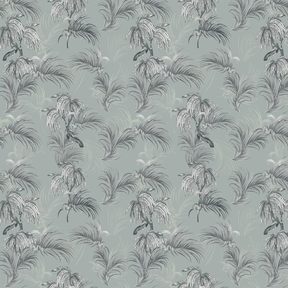 1000x1000 Horizon by Ted Baker .wallpaperdirect.com · In stock