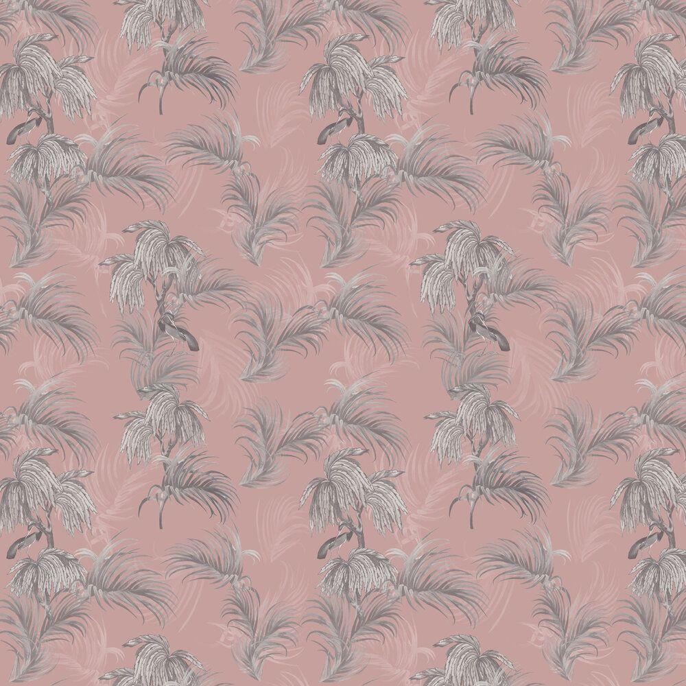 1000x1000 Horizon by Ted Baker .wallpaperdirect.com · In stock