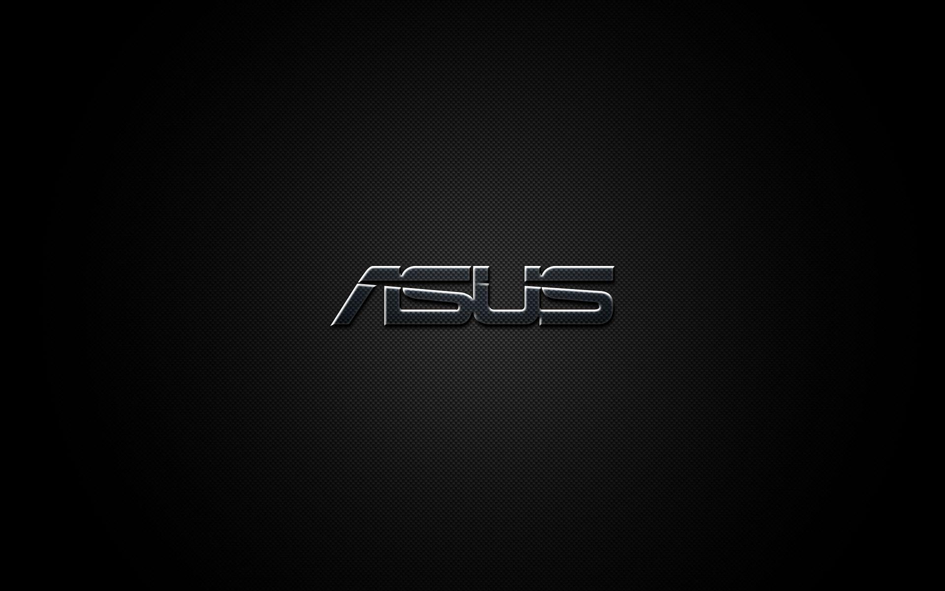 1920x1200 Asus Laptop Wallpaper, Asus HD .