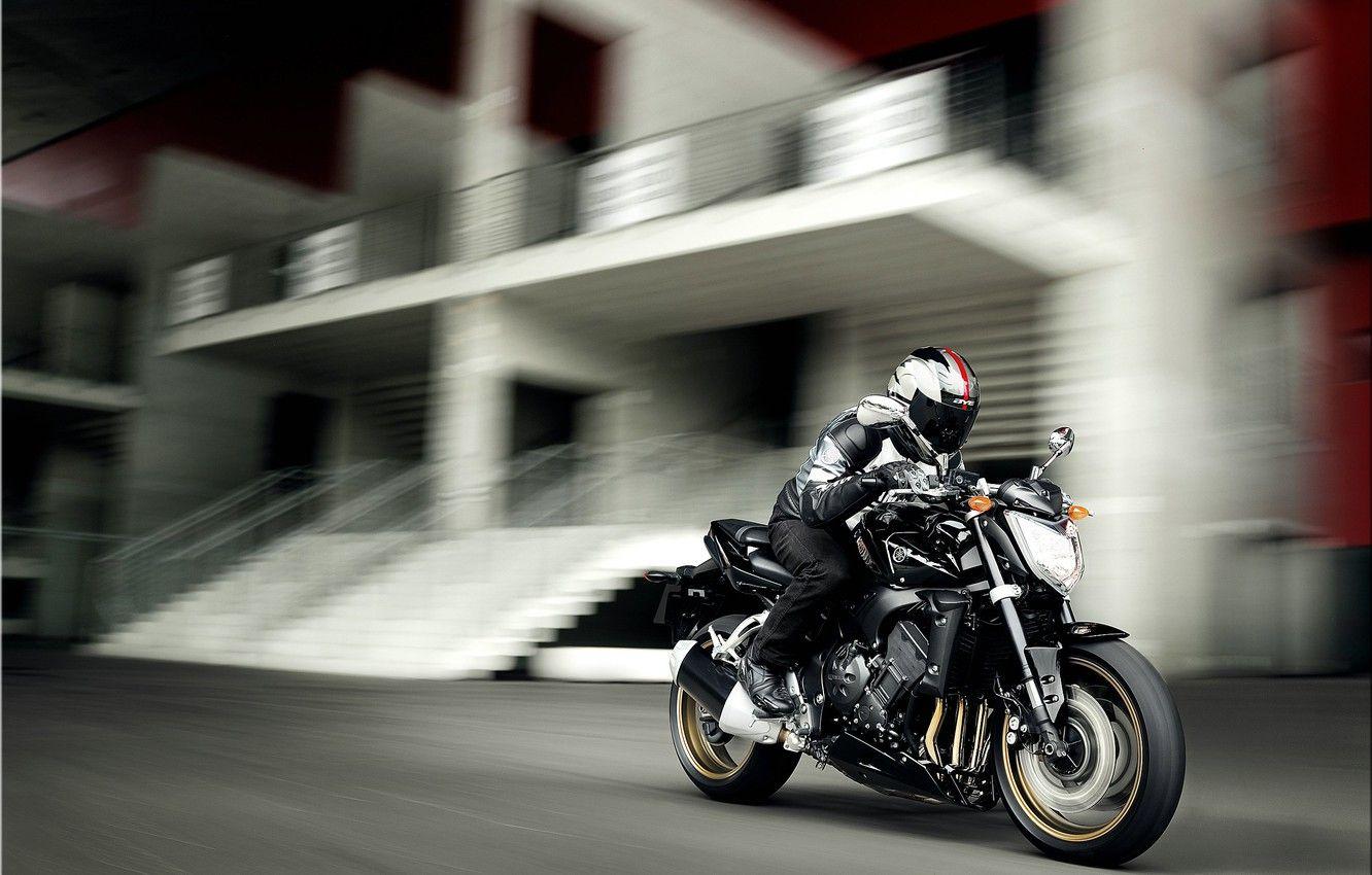 1332x850 Wallpaper asphalt, speed, motorcycle .avto.
