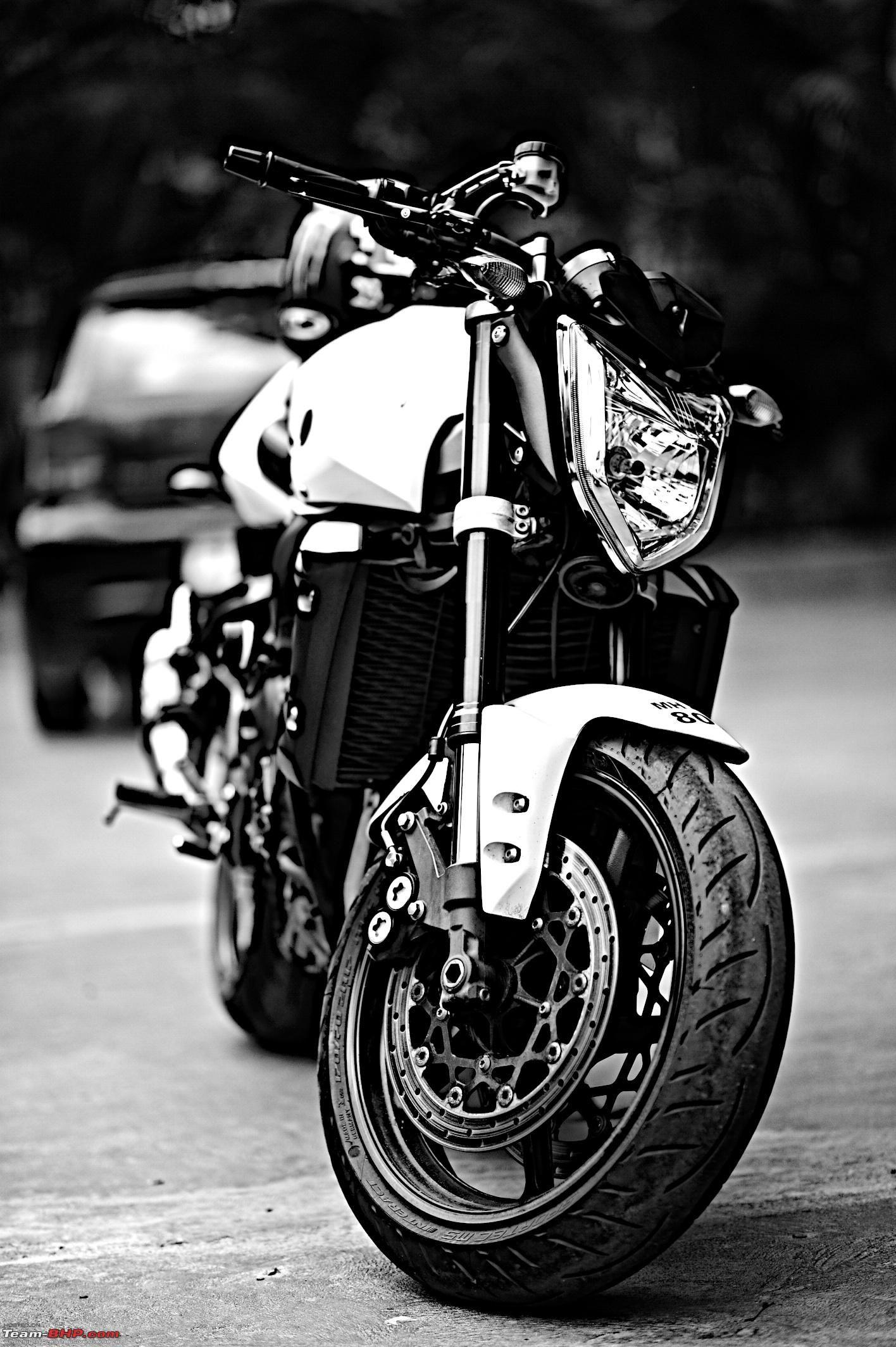 1416x2128 Fizzy Monster Yamaha FZ1 BHPteam