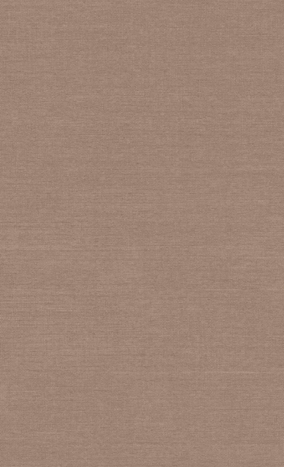 Brown Minimalist Wallpapers - Top Free Brown Minimalist Backgrounds