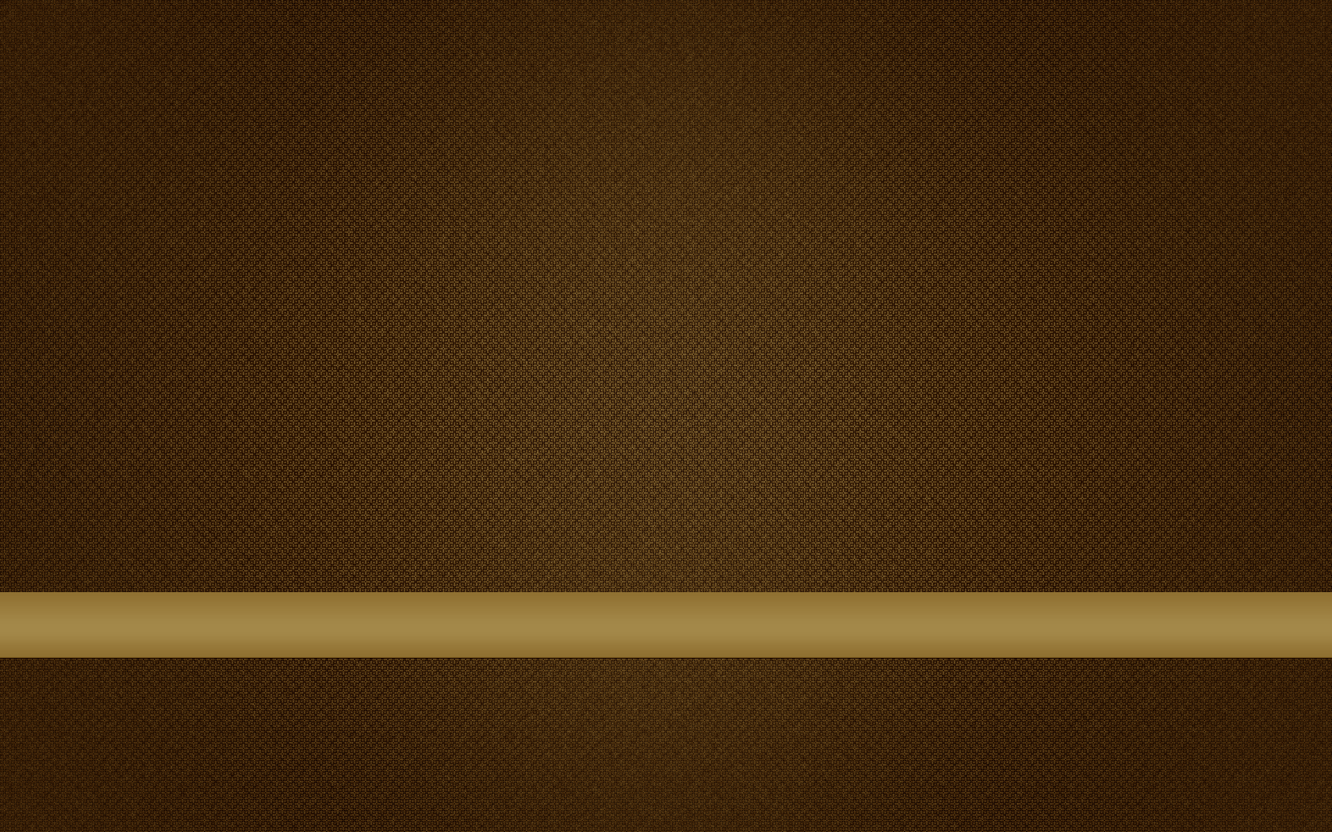 1920x1200 Free download rainbow dash wallpaper .