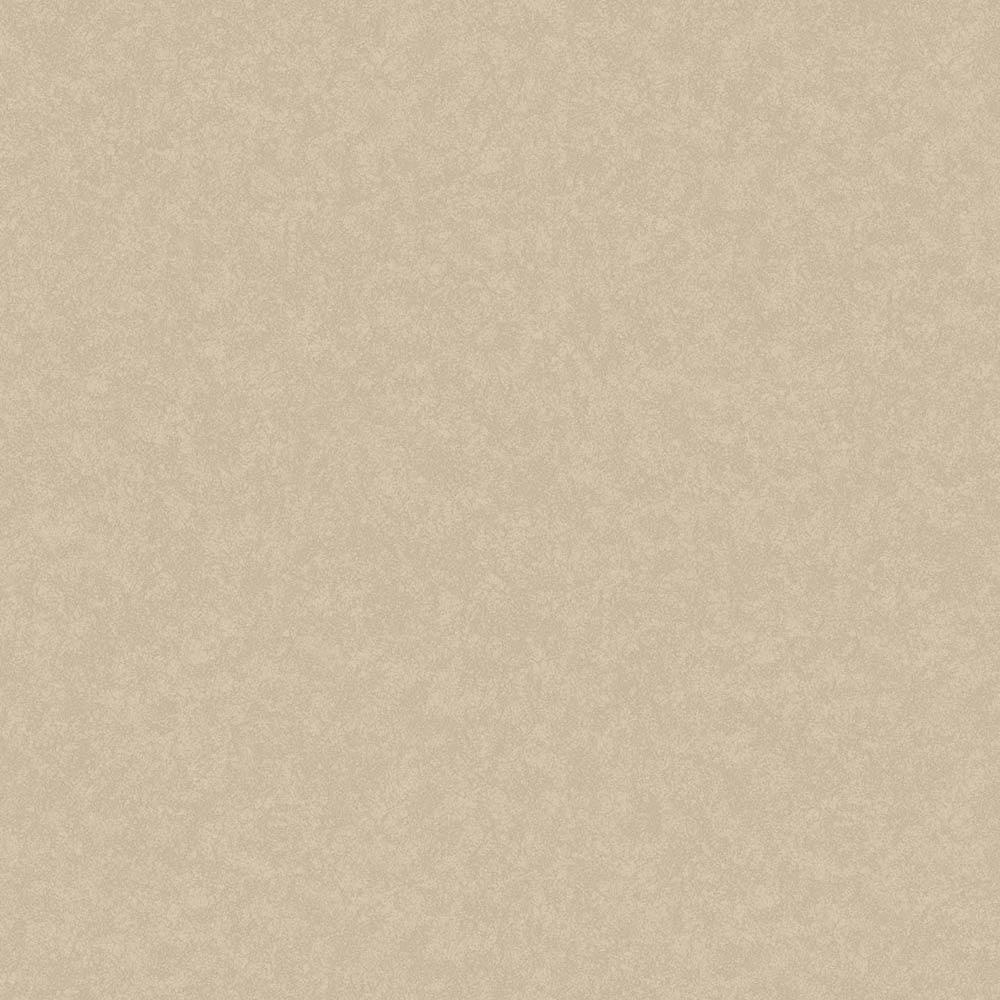 Free and customizable brown wallpaper templates