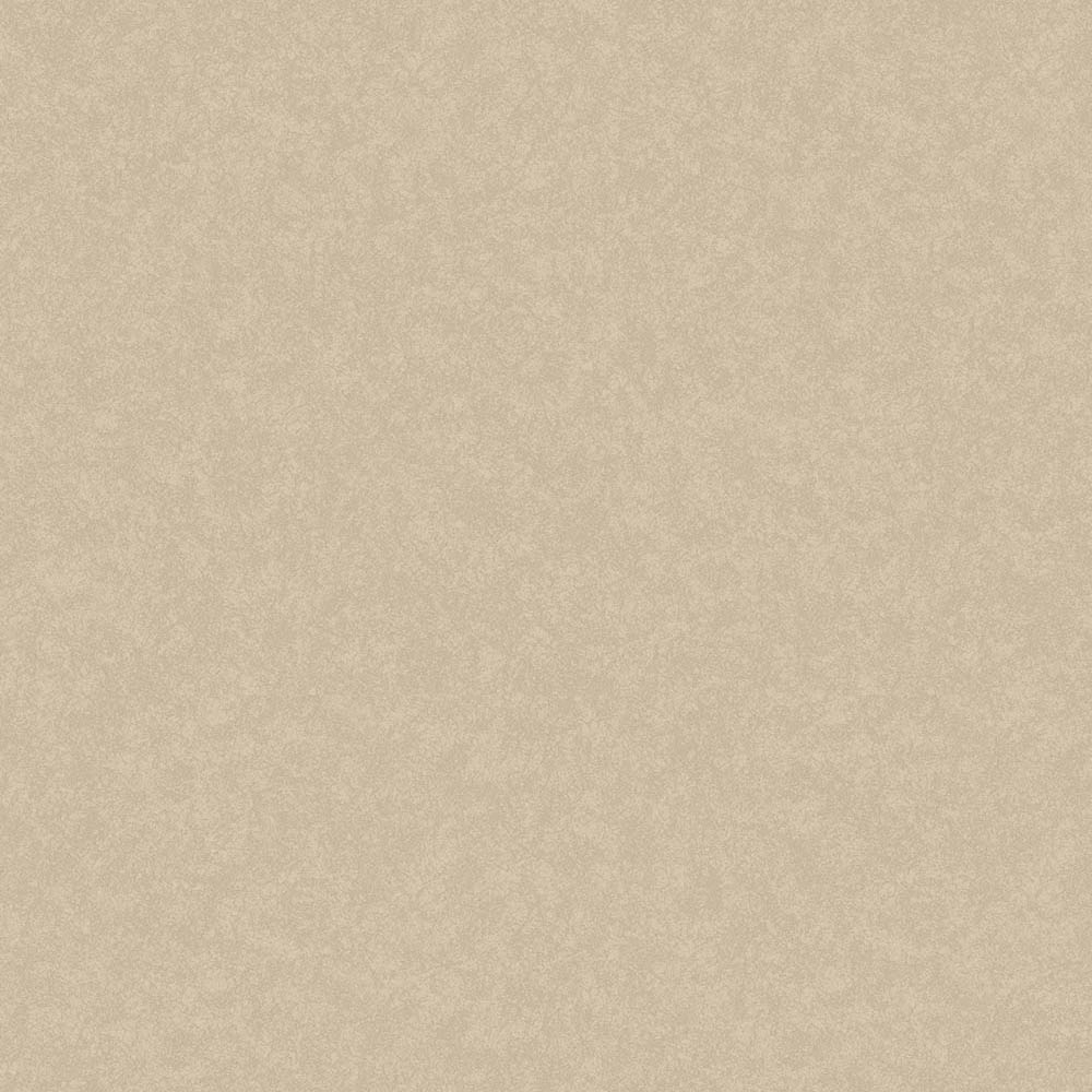 Brown Minimalist Wallpapers Top Free Brown Minimalist Backgrounds Wallpaperaccess 8995