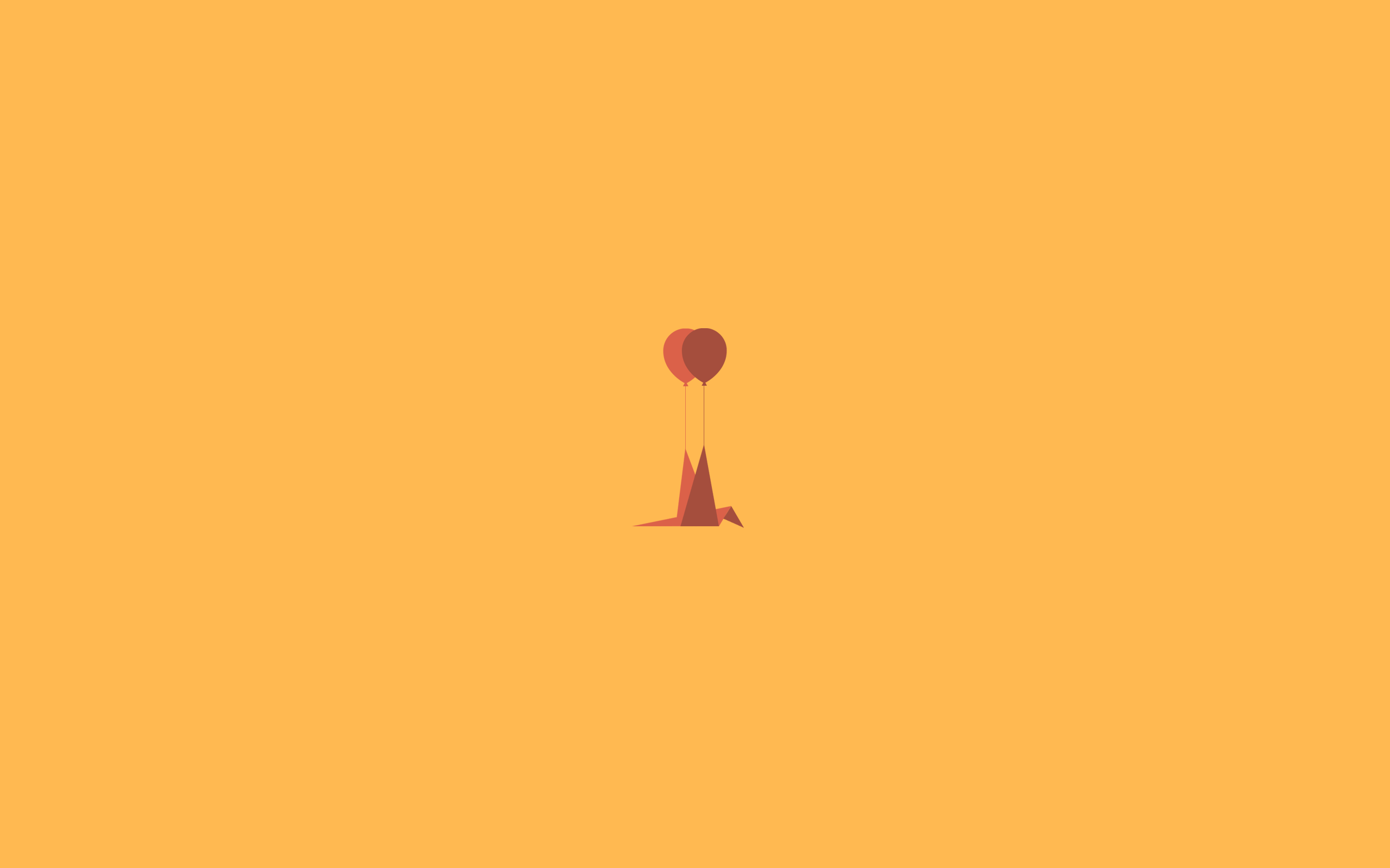 2560x1600 High Resolution Wallpaper For Minimalist Lovers