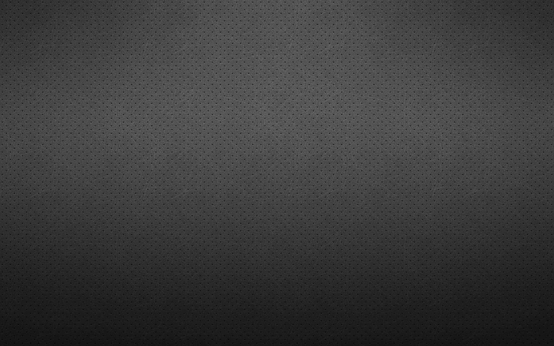1920x1200 Leather Desktop Wallpaper on .