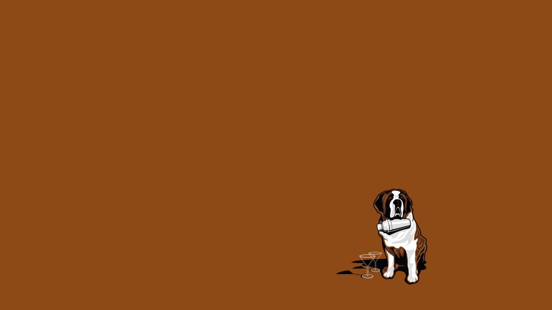 1920x1080 Download Minimalistic Wallpaper .