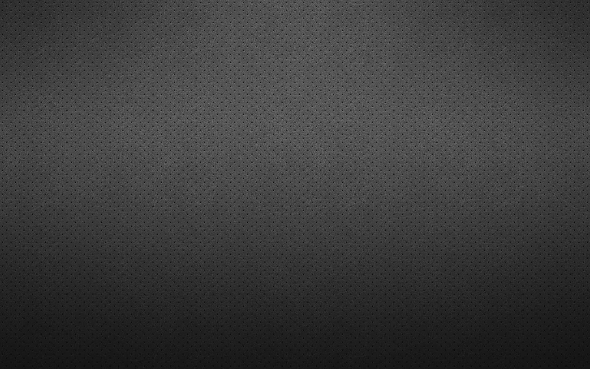 Black Leather Desktop Wallpapers - Top Free Black Leather Desktop ...