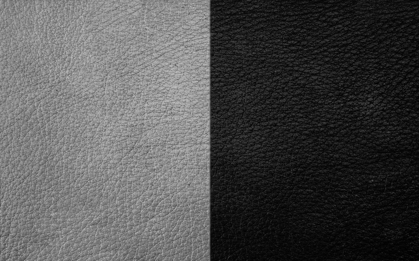 1440x900 Leather Desktop Wallpaper .