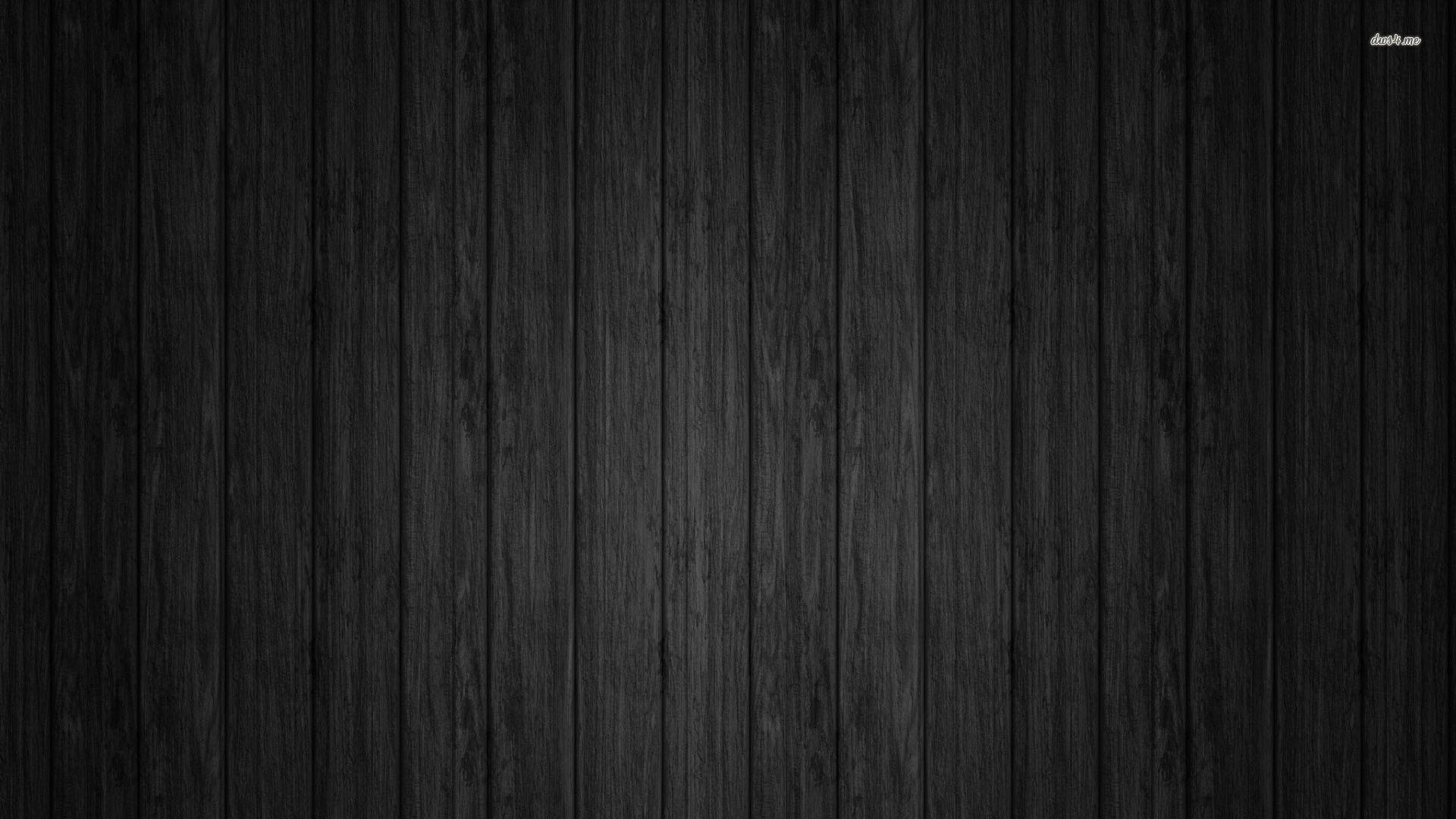 1920x1080 Black Leather Wallpaper HD .
