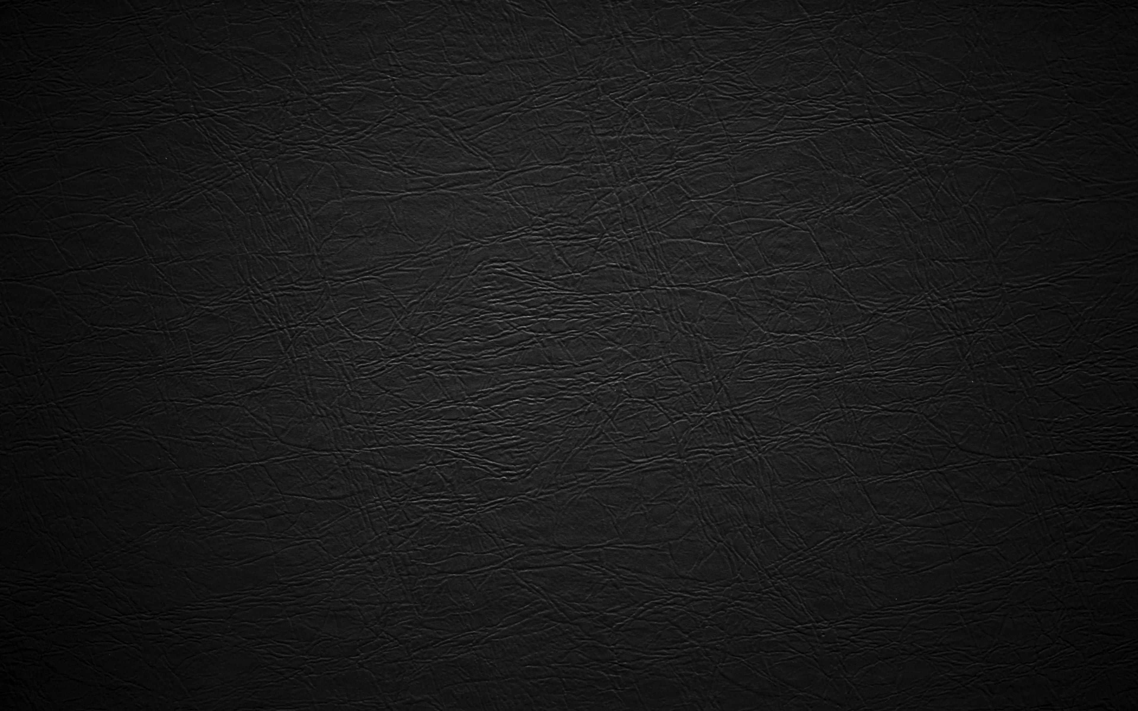 Black Leather Desktop Wallpapers Top Free