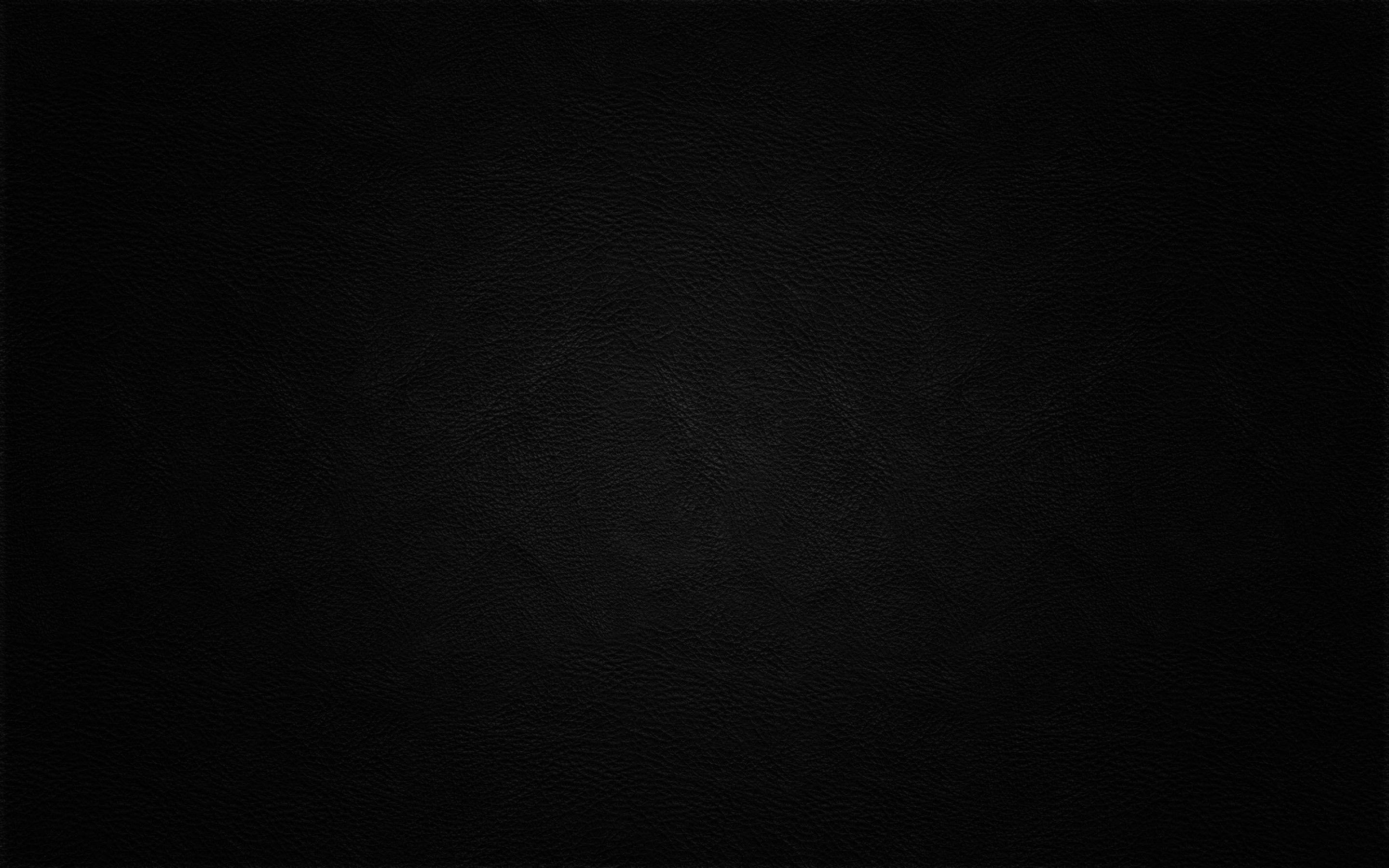 2880x1800 Leather Background HD