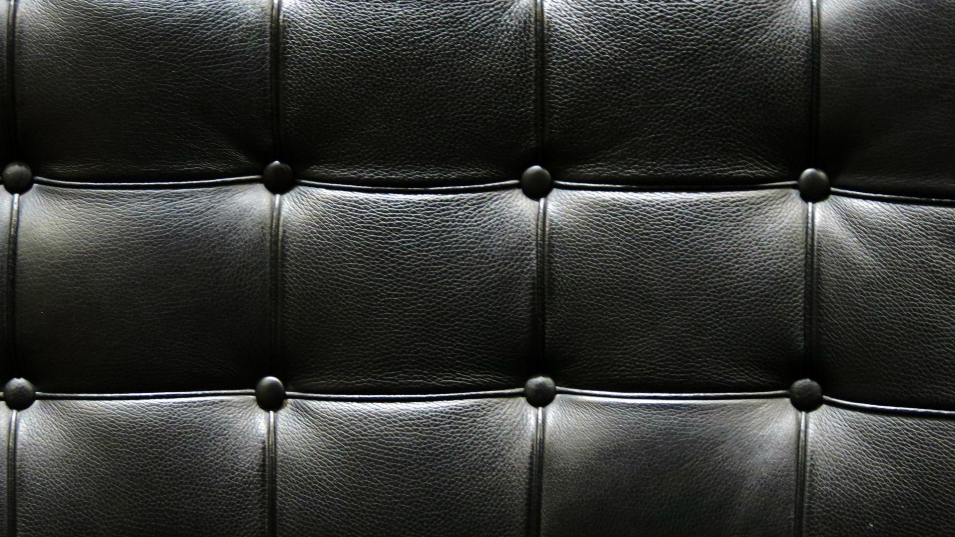 Black Leather Desktop Wallpapers Top Free Black Leather Desktop