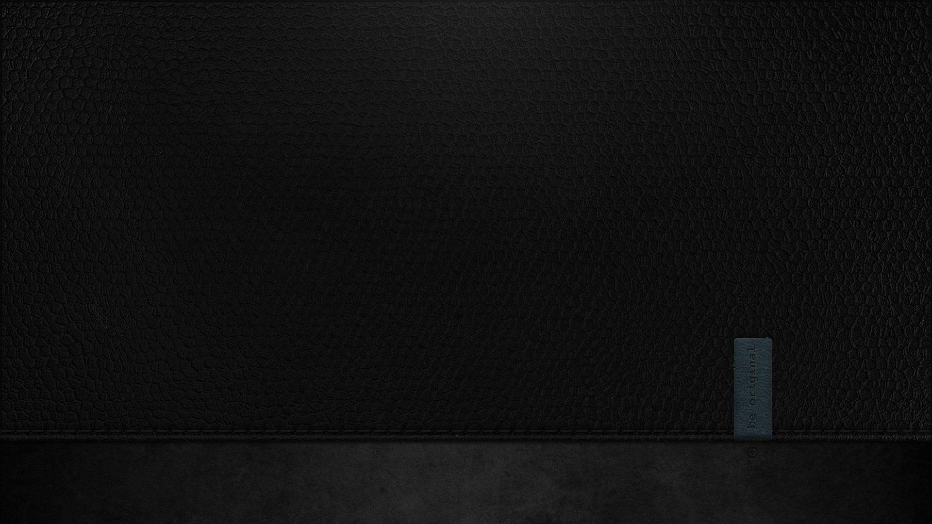 Black Leather Desktop Wallpapers Top Free Black Leather Desktop