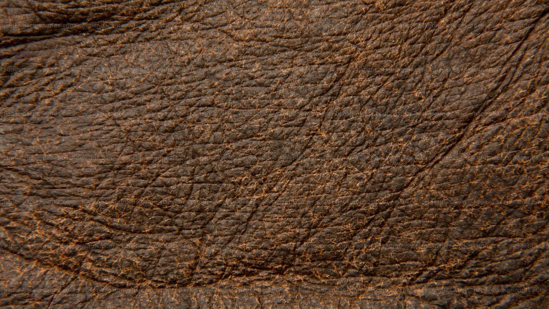 1920x1080 Black Leather Background Wallpaper .haluk Nurbaki.