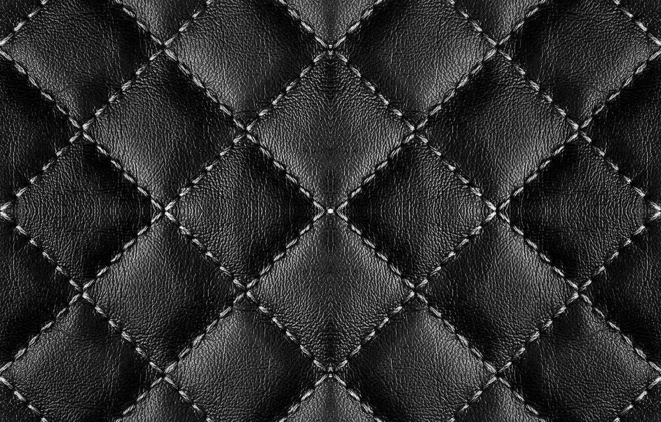 Black Leather Desktop Wallpapers Top Free Black Leather Desktop