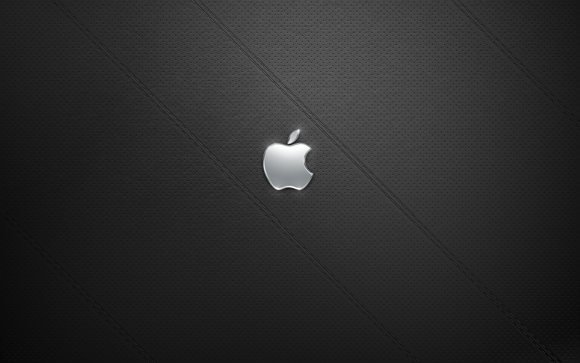 1920x1200 Leather Desktop Wallpaper on .