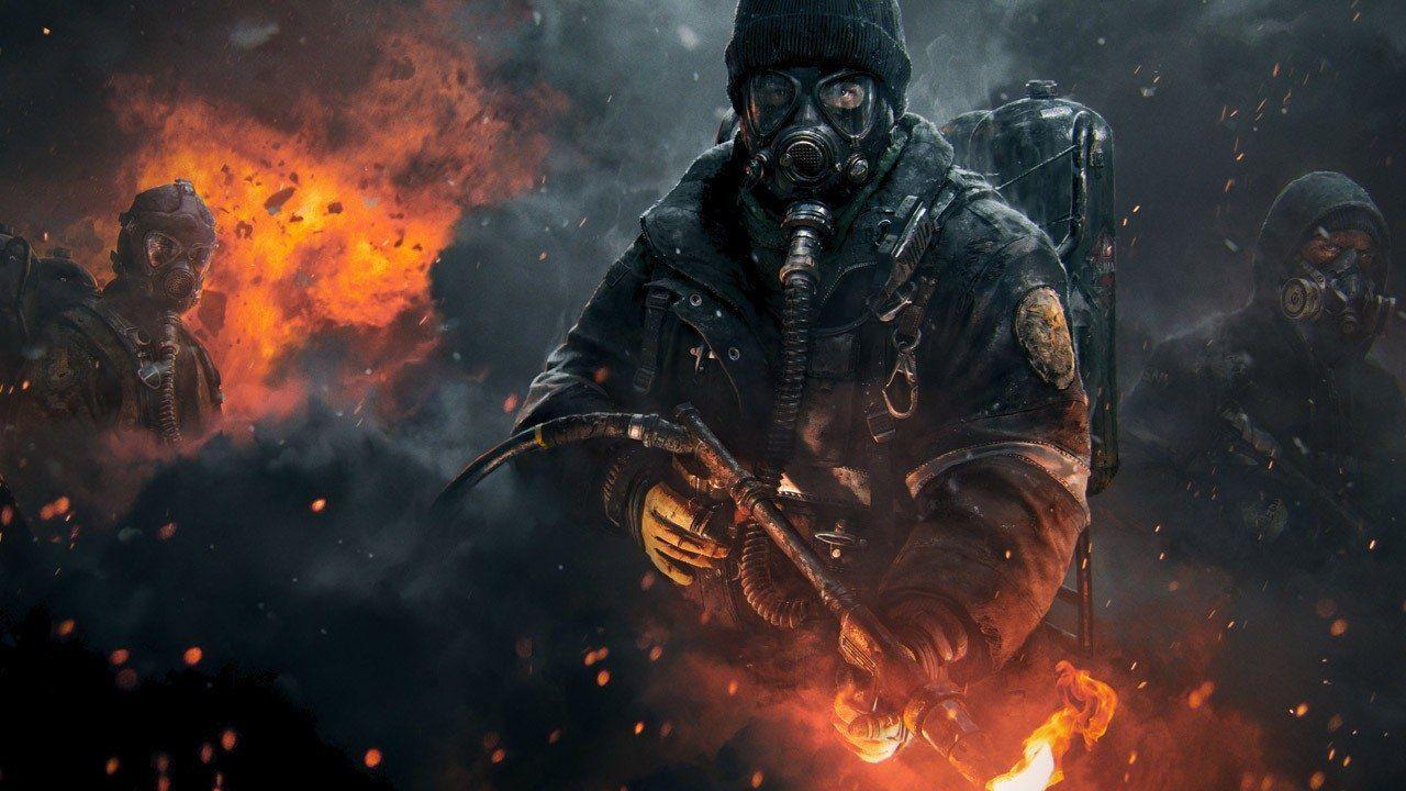 1280x720 4k gaming wallpaper, Gaming wallpaper .com