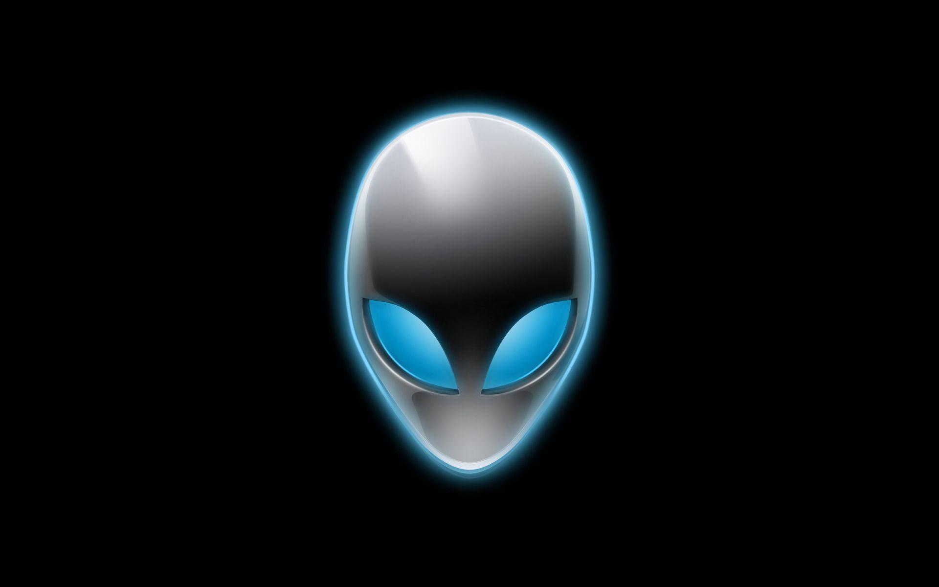 1378081 alienware logo 4k  Rare Gallery HD Wallpapers