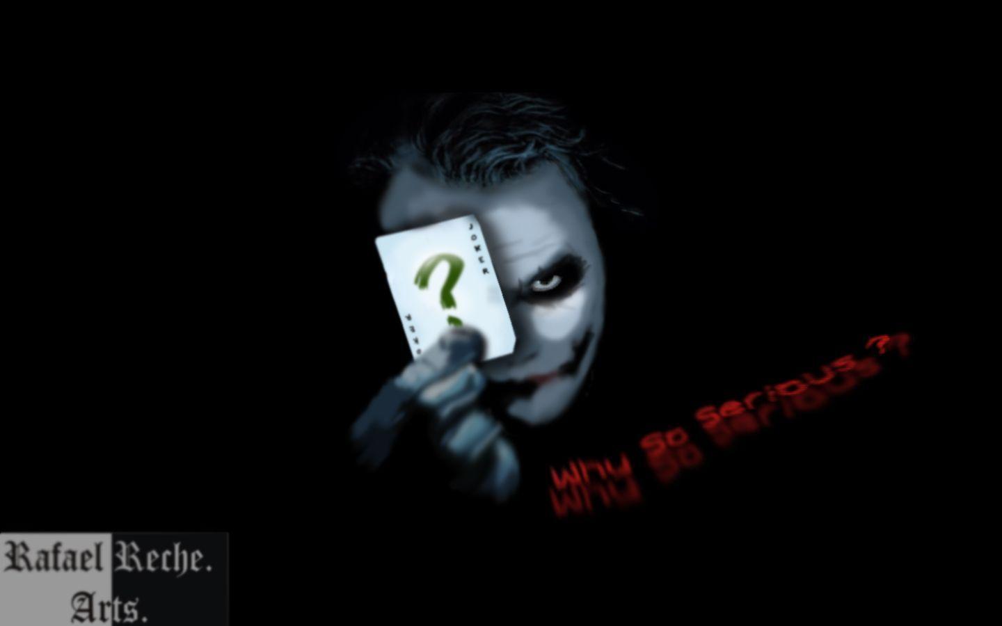 Joker Why So Serious Wallpapers Top Free Joker Why So Serious Backgrounds Wallpaperaccess Joker Why So Serious Wallpapers Top Free Joker Why So Serious Backgrounds Wallpaperaccess