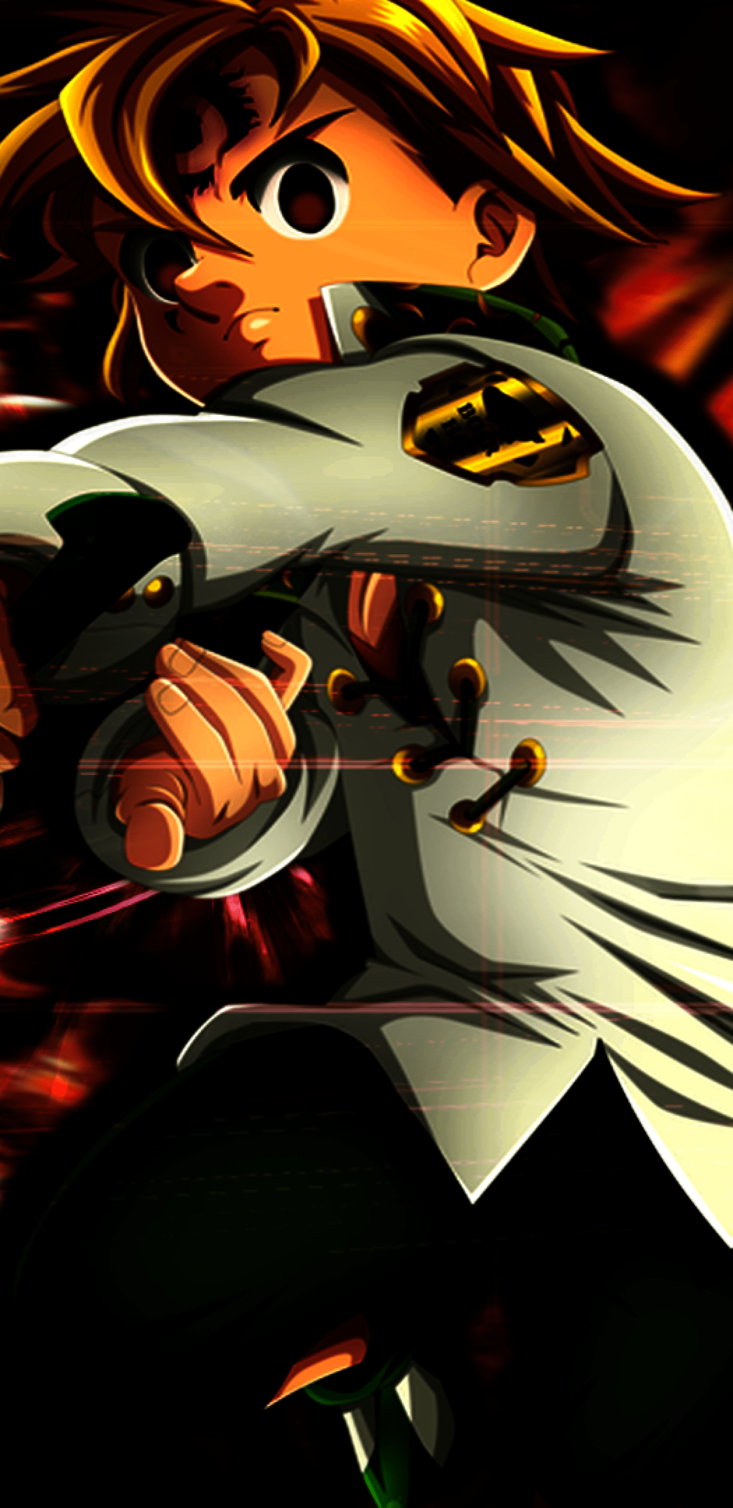 1440x2960 Samsung Galaxy S Note S S.