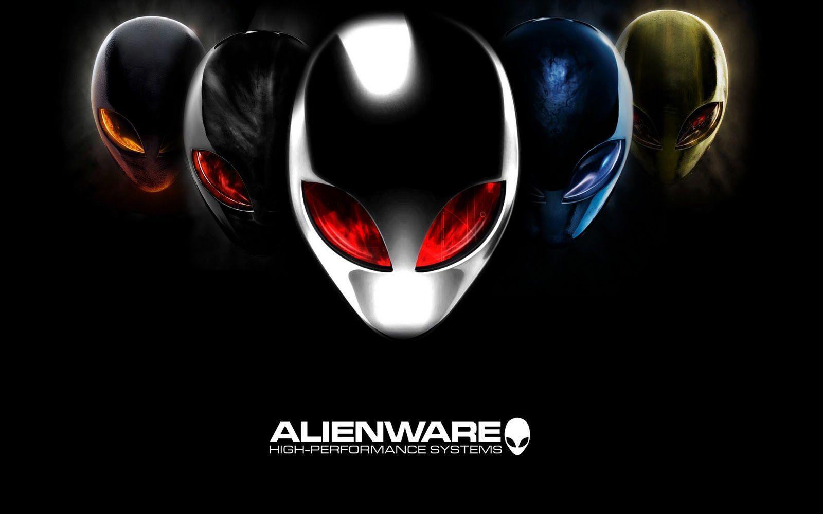 Hình Nền Alienware 4k Ultra Hd Top Những Hình Ảnh Đẹp 9323