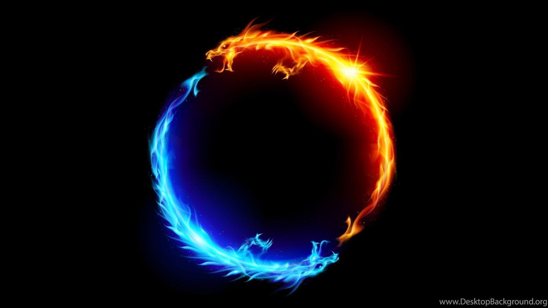 1920x1080 Awesome Yin Yang Wallpaper Full HD .