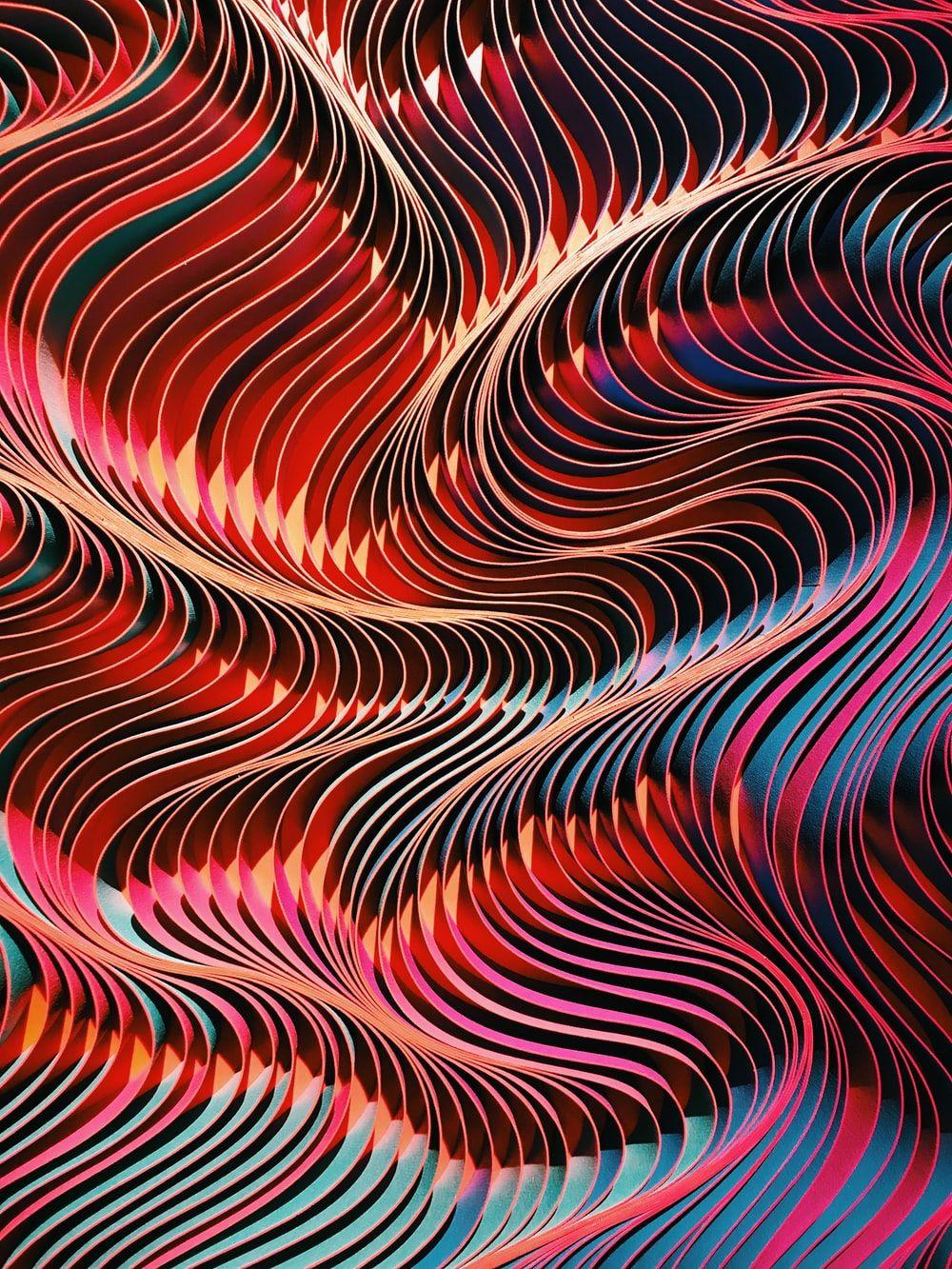 1000x1333 blue spiral wallpaper photo