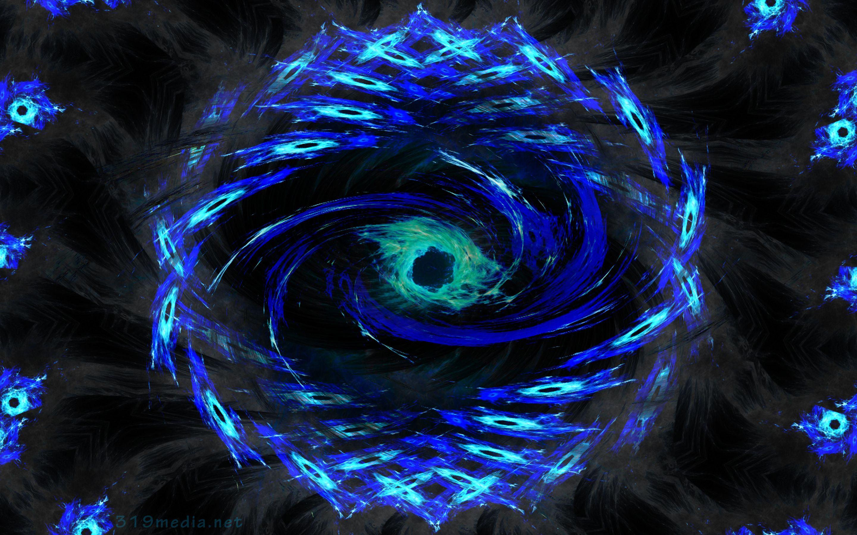 2880x1800 Spiral Wallpaper And Background Image .